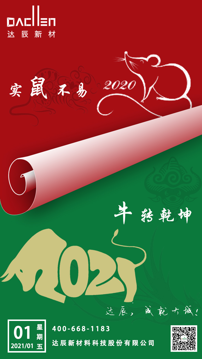 開(kāi)啟新征程，揚(yáng)帆再出發(fā)